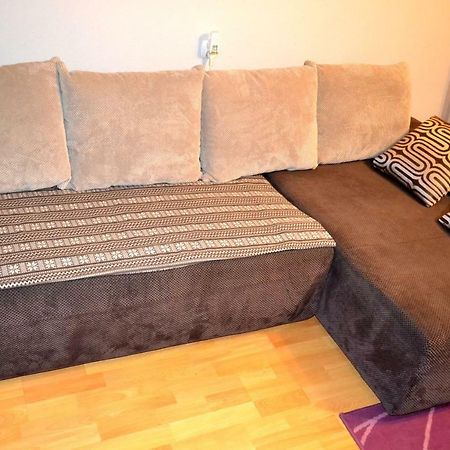 West Apartament Marszalkowska 87 วอร์ซอ ภายนอก รูปภาพ