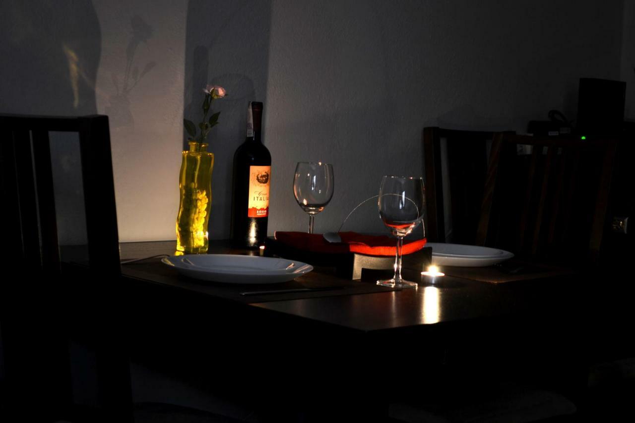 West Apartament Marszalkowska 87 วอร์ซอ ภายนอก รูปภาพ